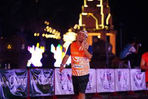 BIB: 
                            <button type="button" onclick="openModal(24493375)" class="btn btn-primary btn-sm float-right btn-popup" data-toggle="modal" data-target=".modal-high-quality">
                        <i class="fas fa-shopping-cart"></i> Add to Cart
                    </button>
                                            <button type="button" onclick="isThisMe(24493375, true)" class="btn btn-success btn-sm float-right btn-popup btn-isme hidden" data-toggle="tooltip" data-placement="bottom" title="นี่คือรูปของคุณใช่ไหม คลิกที่นี่เพื่อเอาเข้าอัลบั้ม">
                        <i class="fas fa-plus"></i> Add to album
                    </button>
                    <button type="button" onclick="isThisMe(24493375, false)" class="btn btn-warning btn-sm float-right btn-popup btn-isnotme hidden">
                        <i class="fas fa-ban"></i> Remove from album
                    </button>